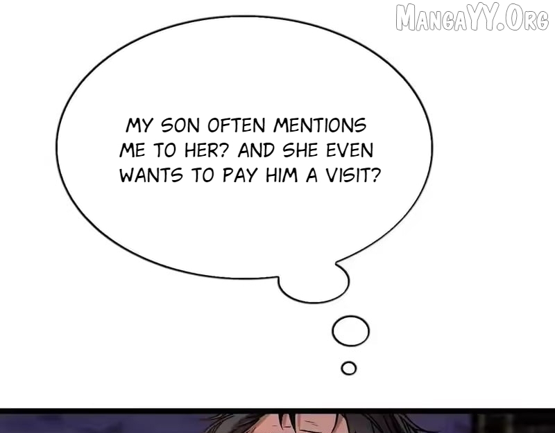 I’m a Rich Tycoon, So Being a Scumbag Makes Perfect Sense! Chapter 27 page 121 - 