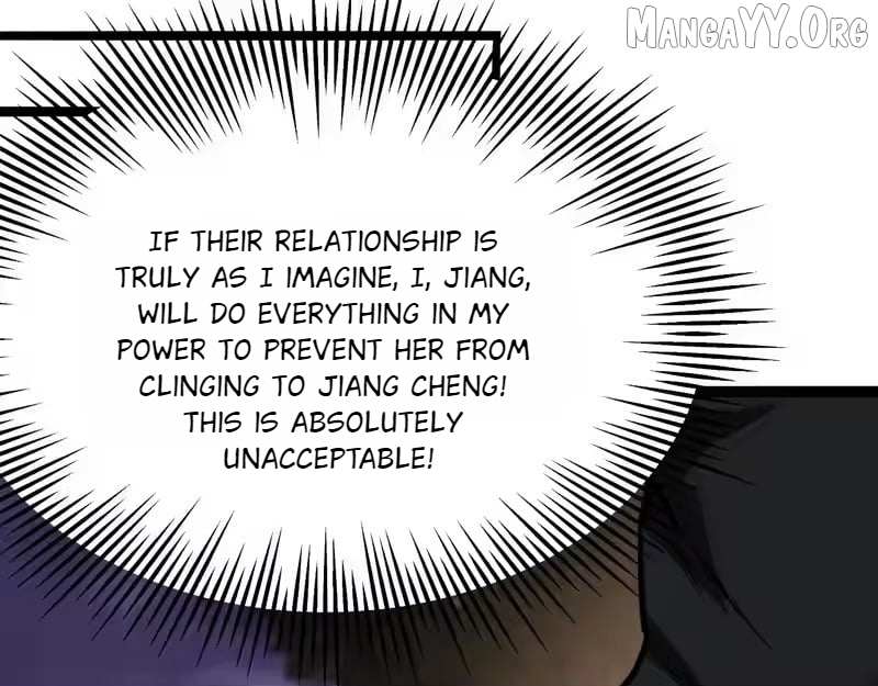 I’m a Rich Tycoon, So Being a Scumbag Makes Perfect Sense! Chapter 27 page 125 - 