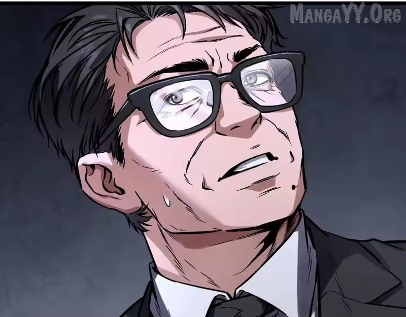 I’m a Rich Tycoon, So Being a Scumbag Makes Perfect Sense! Chapter 27 page 131 - 