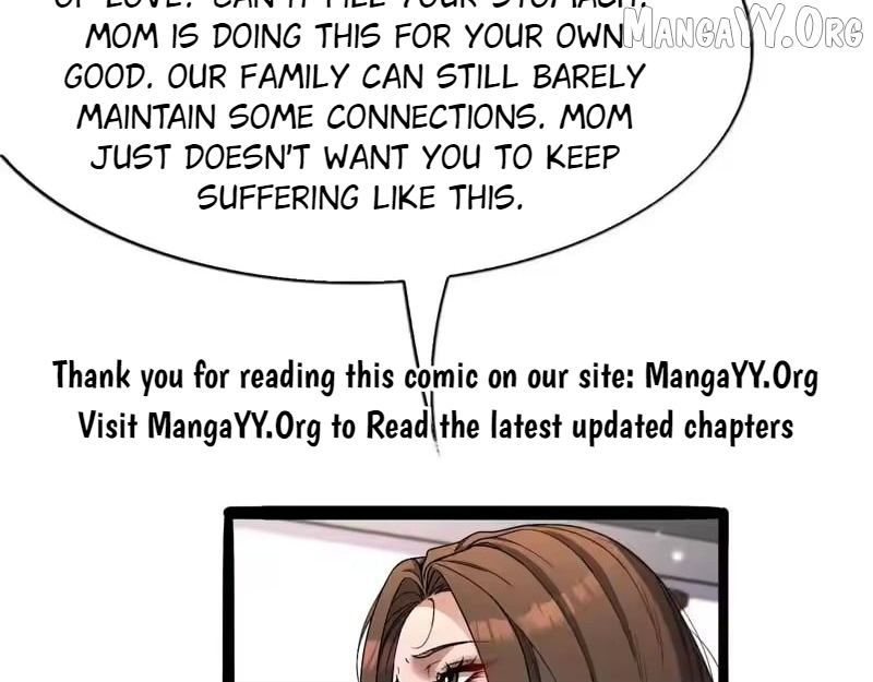 I’m a Rich Tycoon, So Being a Scumbag Makes Perfect Sense! Chapter 27 page 38 - 
