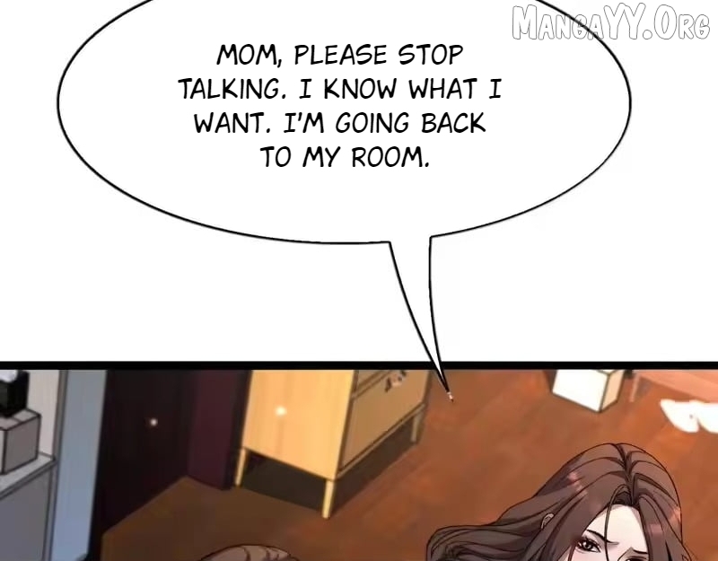 I’m a Rich Tycoon, So Being a Scumbag Makes Perfect Sense! Chapter 27 page 40 - 