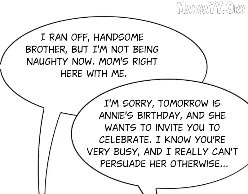 I’m a Rich Tycoon, So Being a Scumbag Makes Perfect Sense! Chapter 27 page 50 - 