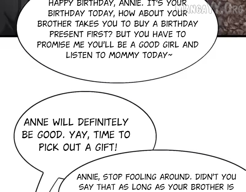 I’m a Rich Tycoon, So Being a Scumbag Makes Perfect Sense! Chapter 27 page 61 - 