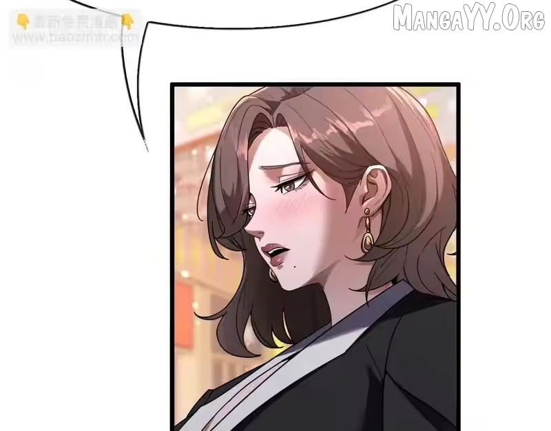 I’m a Rich Tycoon, So Being a Scumbag Makes Perfect Sense! Chapter 27 page 68 - 