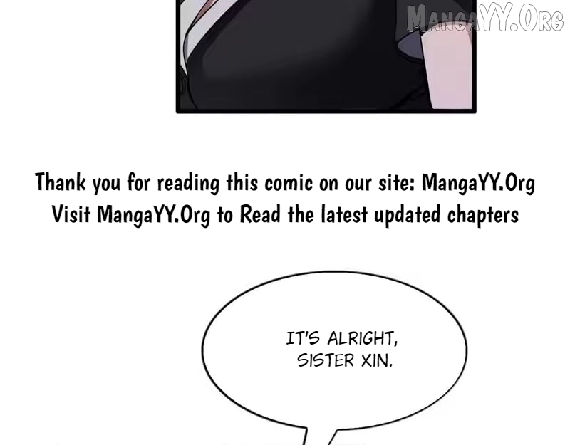 I’m a Rich Tycoon, So Being a Scumbag Makes Perfect Sense! Chapter 27 page 69 - 