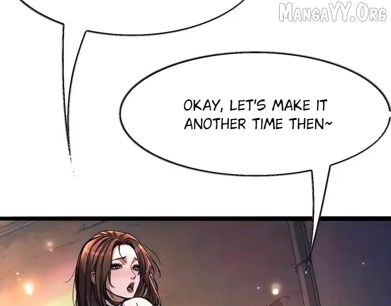 I’m a Rich Tycoon, So Being a Scumbag Makes Perfect Sense! Chapter 27 page 8 - 