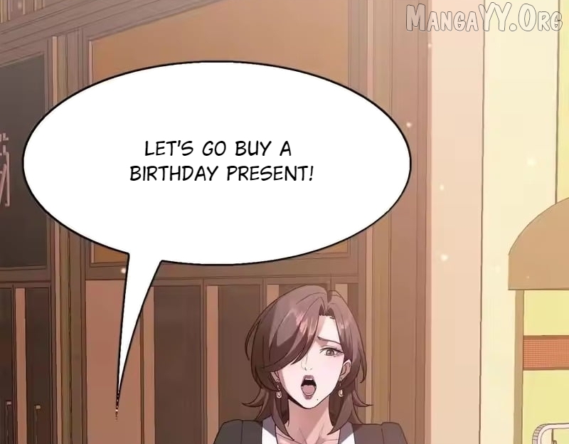I’m a Rich Tycoon, So Being a Scumbag Makes Perfect Sense! Chapter 27 page 71 - 