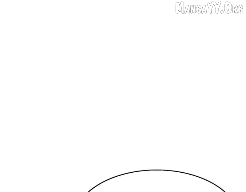 I’m a Rich Tycoon, So Being a Scumbag Makes Perfect Sense! Chapter 27 page 77 - 