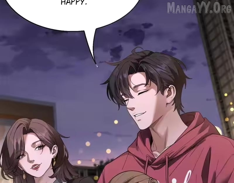 I’m a Rich Tycoon, So Being a Scumbag Makes Perfect Sense! Chapter 27 page 87 - 