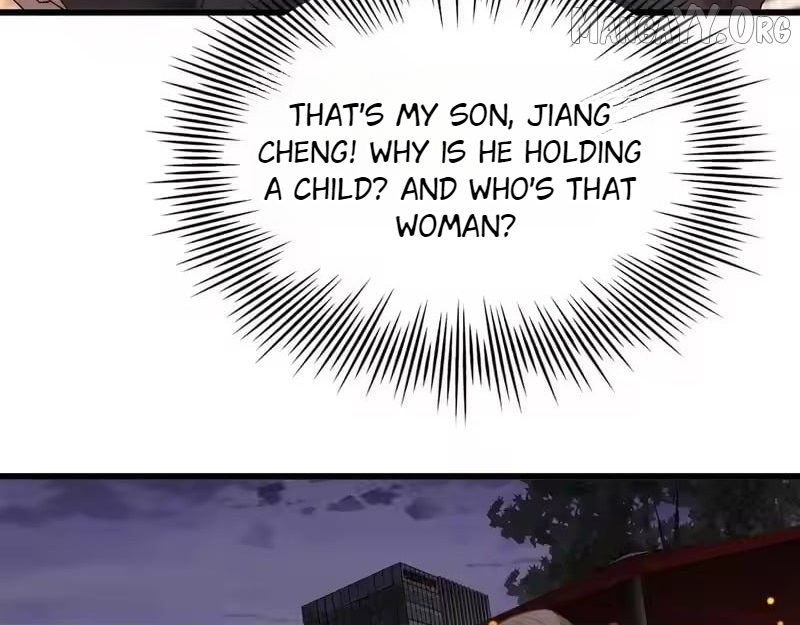 I’m a Rich Tycoon, So Being a Scumbag Makes Perfect Sense! Chapter 27 page 89 - 