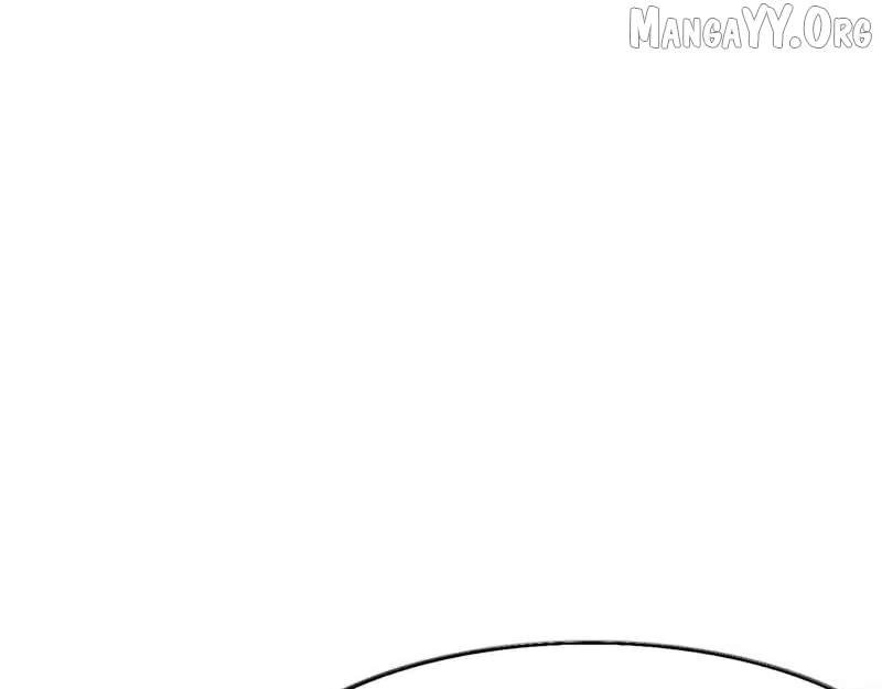 I’m a Rich Tycoon, So Being a Scumbag Makes Perfect Sense! Chapter 27 page 10 - 