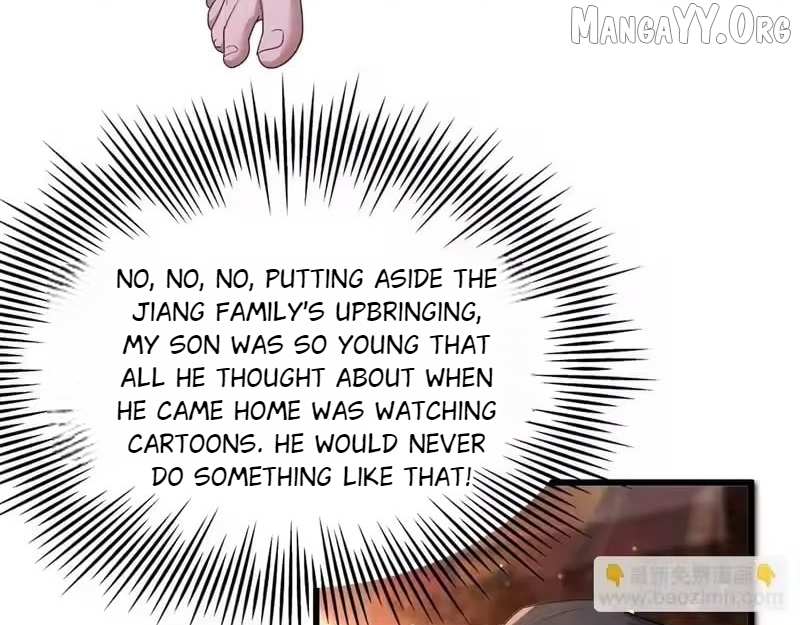 I’m a Rich Tycoon, So Being a Scumbag Makes Perfect Sense! Chapter 27 page 96 - 