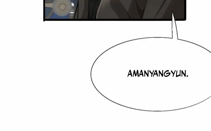 I’m a Rich Tycoon, So Being a Scumbag Makes Perfect Sense! Chapter 3 page 37 - 