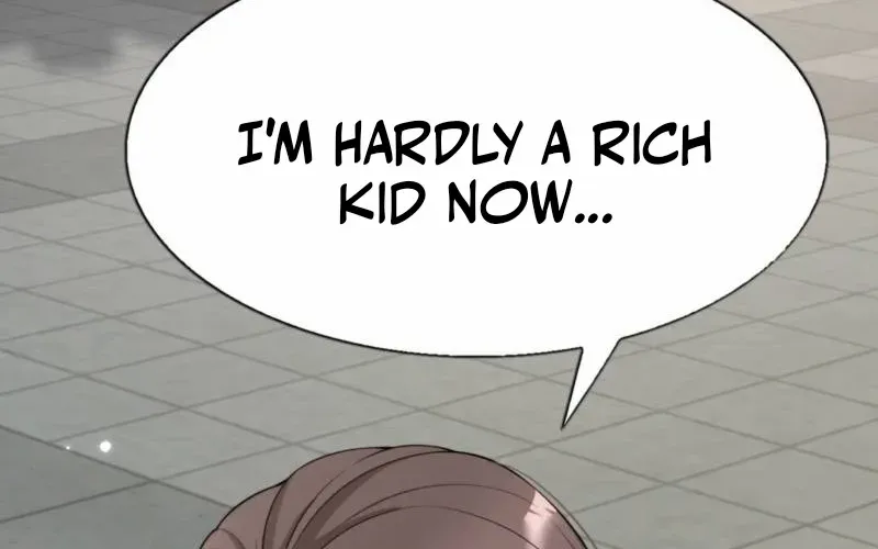 I’m a Rich Tycoon, So Being a Scumbag Makes Perfect Sense! Chapter 3 page 49 - 