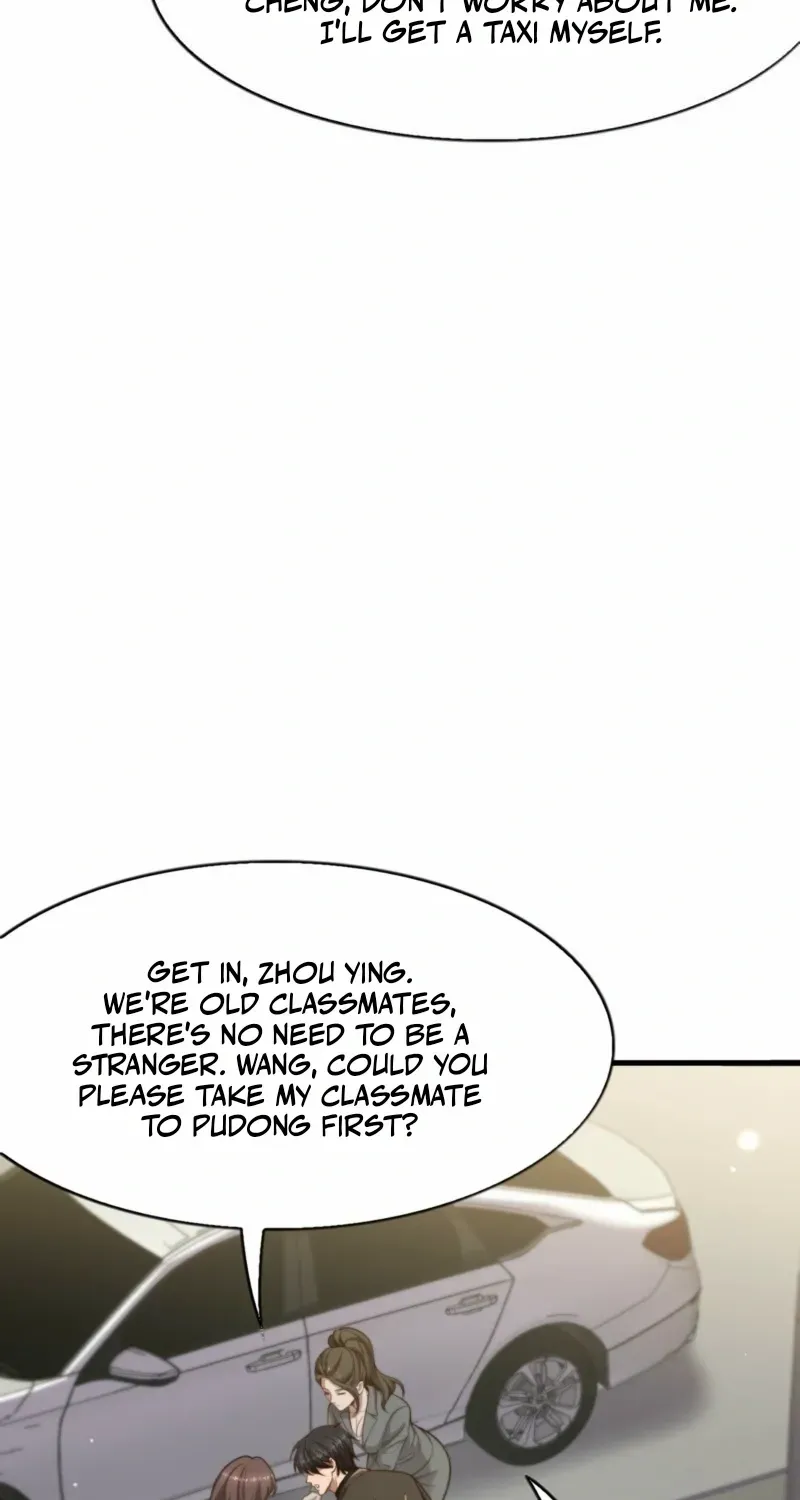 I’m a Rich Tycoon, So Being a Scumbag Makes Perfect Sense! Chapter 3 page 64 - 