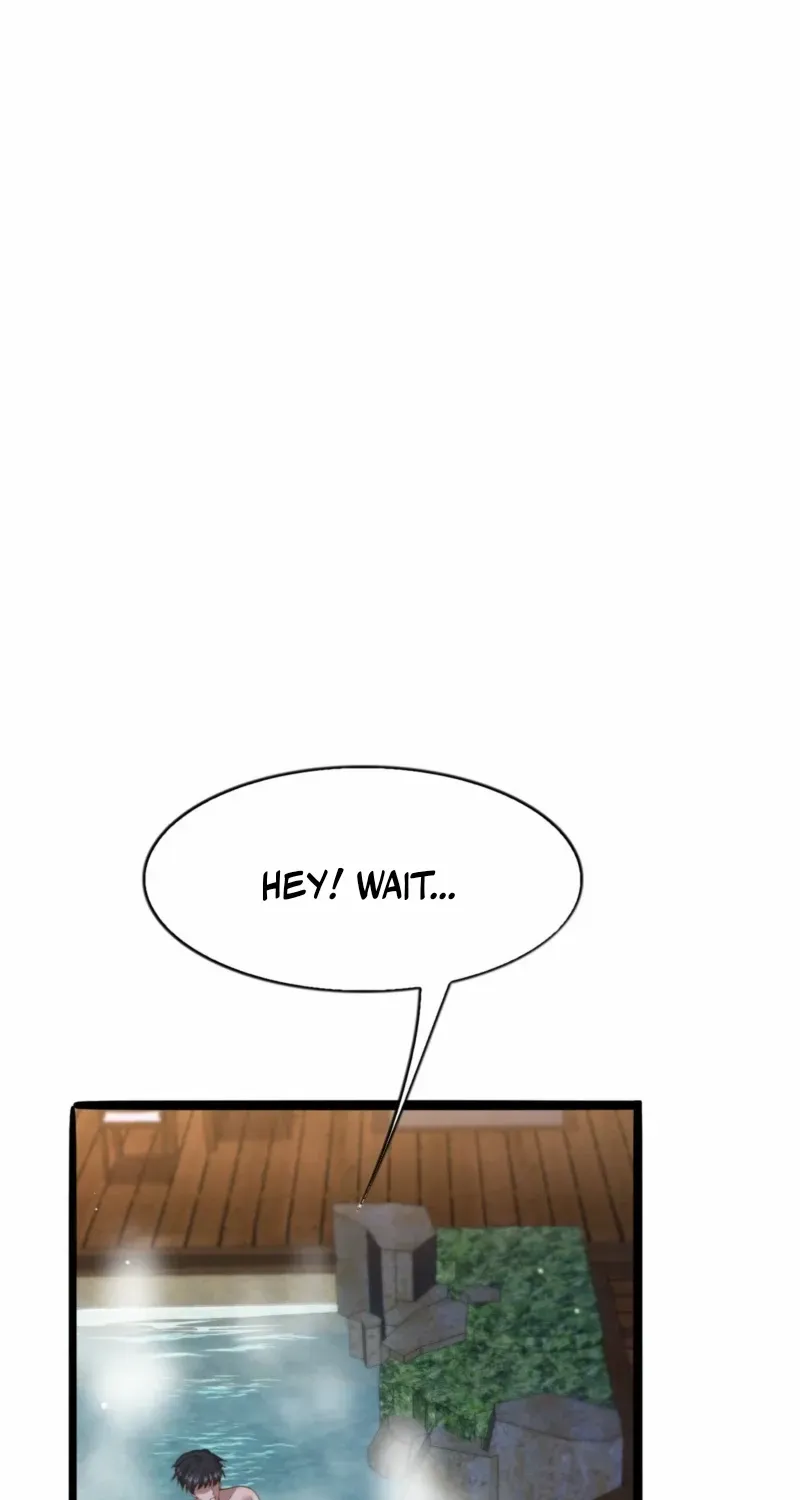 I’m a Rich Tycoon, So Being a Scumbag Makes Perfect Sense! Chapter 3 page 81 - 