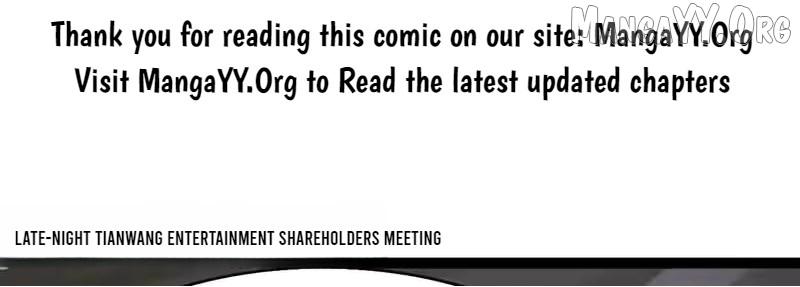 I’m a Rich Tycoon, So Being a Scumbag Makes Perfect Sense! Chapter 30 page 1 - 