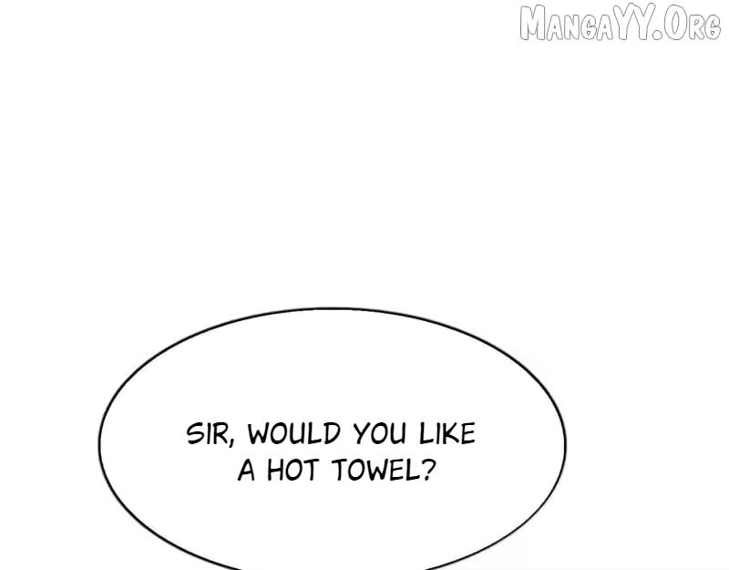 I’m a Rich Tycoon, So Being a Scumbag Makes Perfect Sense! Chapter 30 page 103 - 