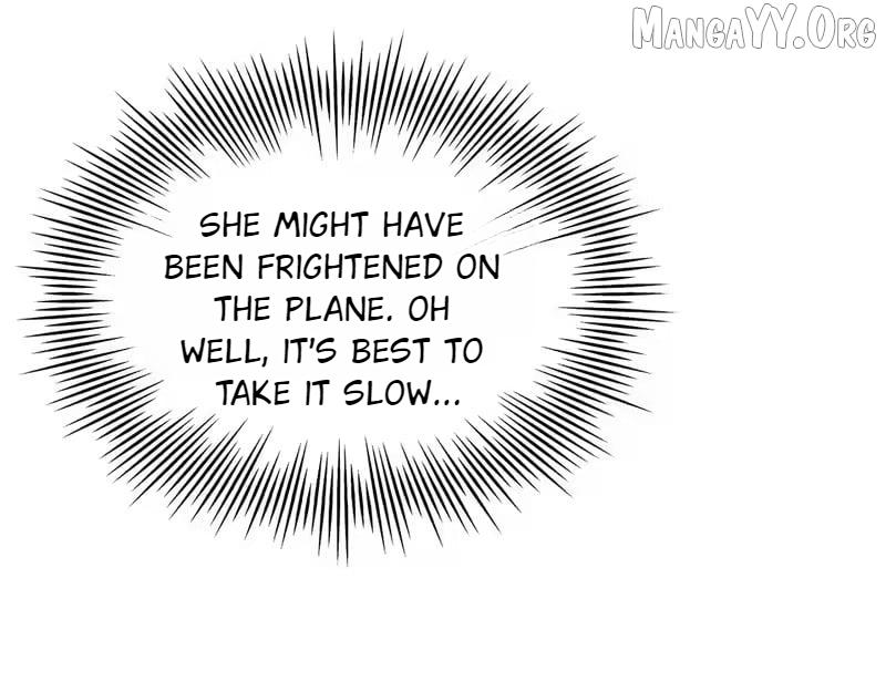 I’m a Rich Tycoon, So Being a Scumbag Makes Perfect Sense! Chapter 30 page 120 - 