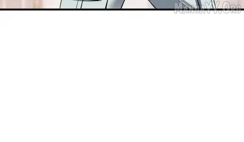 I’m a Rich Tycoon, So Being a Scumbag Makes Perfect Sense! Chapter 30 page 123 - 