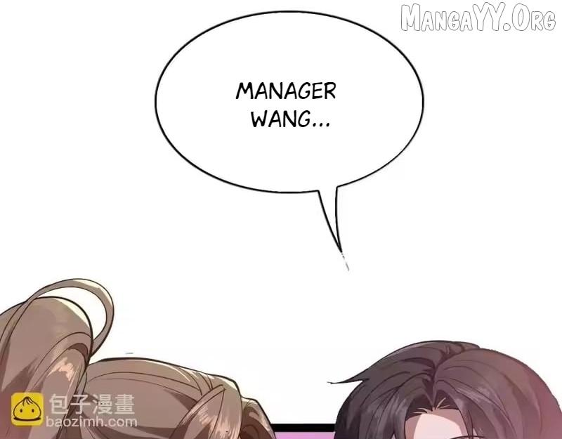 I’m a Rich Tycoon, So Being a Scumbag Makes Perfect Sense! Chapter 30 page 138 - 