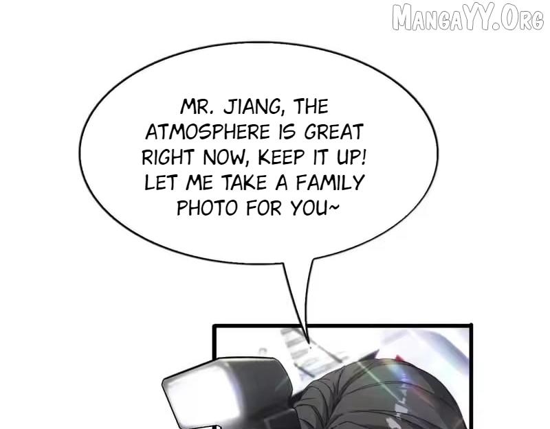 I’m a Rich Tycoon, So Being a Scumbag Makes Perfect Sense! Chapter 30 page 49 - 