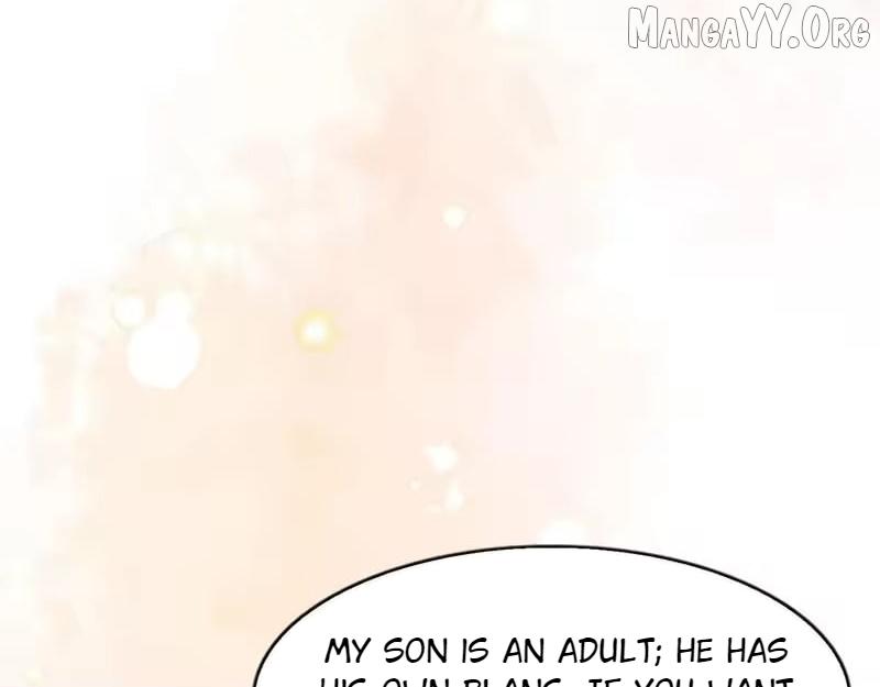 I’m a Rich Tycoon, So Being a Scumbag Makes Perfect Sense! Chapter 30 page 59 - 