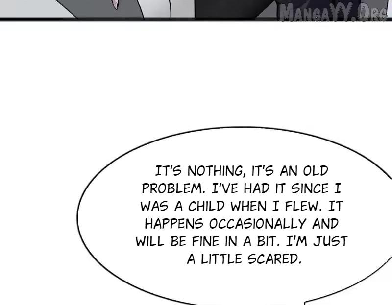 I’m a Rich Tycoon, So Being a Scumbag Makes Perfect Sense! Chapter 30 page 91 - 