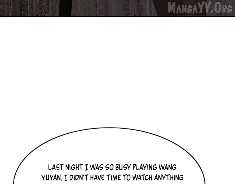 I’m a Rich Tycoon, So Being a Scumbag Makes Perfect Sense! Chapter 32 page 11 - 