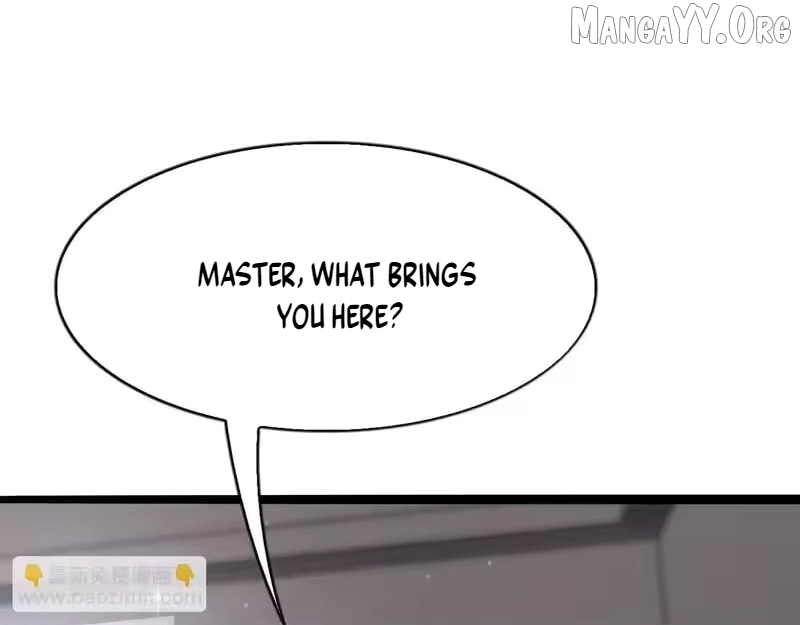 I’m a Rich Tycoon, So Being a Scumbag Makes Perfect Sense! Chapter 32 page 108 - 