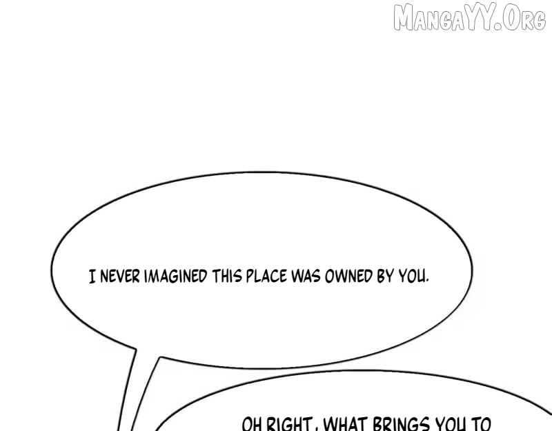 I’m a Rich Tycoon, So Being a Scumbag Makes Perfect Sense! Chapter 32 page 121 - 