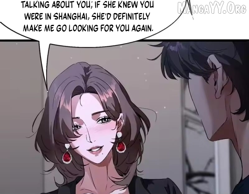 I’m a Rich Tycoon, So Being a Scumbag Makes Perfect Sense! Chapter 32 page 125 - 