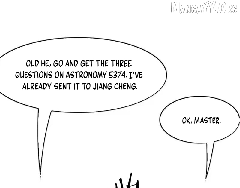 I’m a Rich Tycoon, So Being a Scumbag Makes Perfect Sense! Chapter 32 page 134 - 