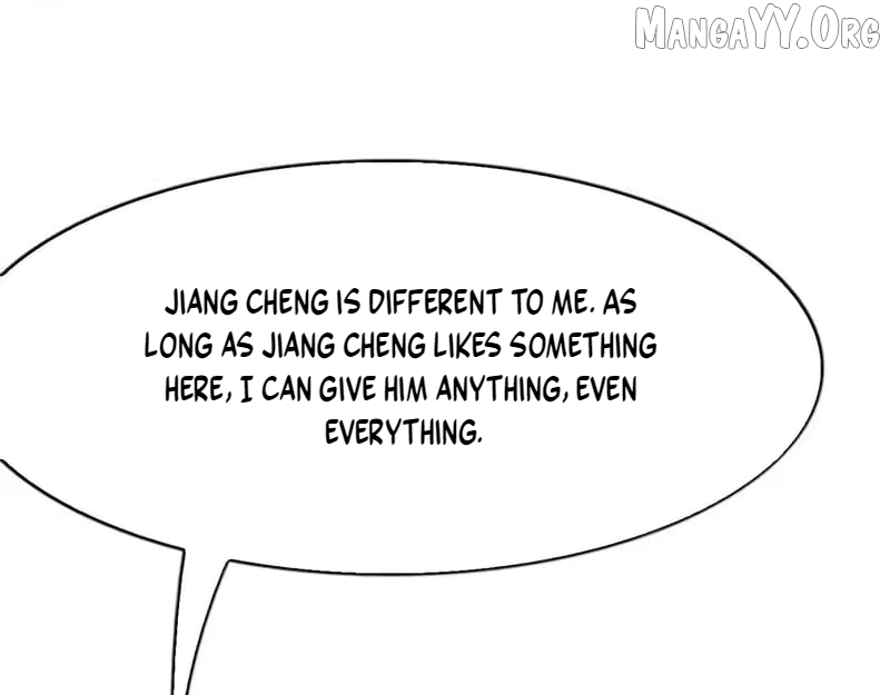 I’m a Rich Tycoon, So Being a Scumbag Makes Perfect Sense! Chapter 32 page 142 - 