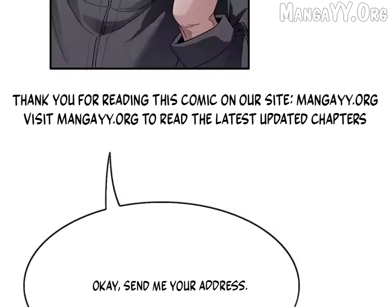 I’m a Rich Tycoon, So Being a Scumbag Makes Perfect Sense! Chapter 32 page 30 - 
