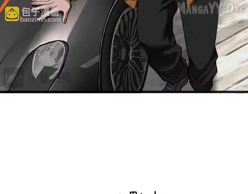 I’m a Rich Tycoon, So Being a Scumbag Makes Perfect Sense! Chapter 32 page 39 - 