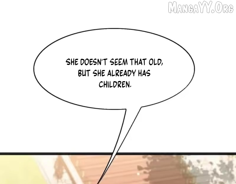 I’m a Rich Tycoon, So Being a Scumbag Makes Perfect Sense! Chapter 32 page 46 - 