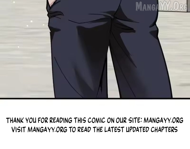 I’m a Rich Tycoon, So Being a Scumbag Makes Perfect Sense! Chapter 32 page 57 - 