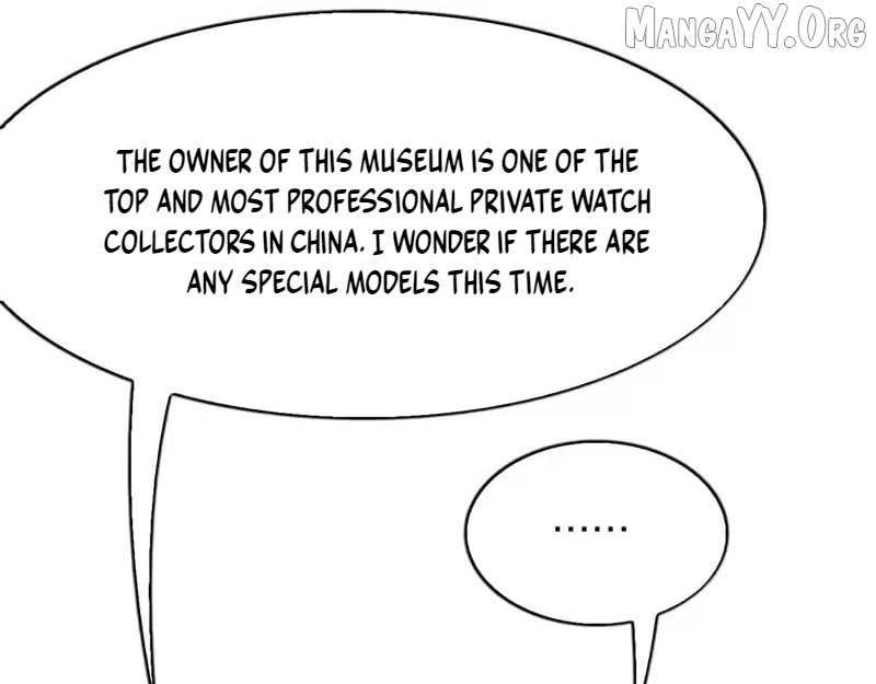 I’m a Rich Tycoon, So Being a Scumbag Makes Perfect Sense! Chapter 32 page 58 - 