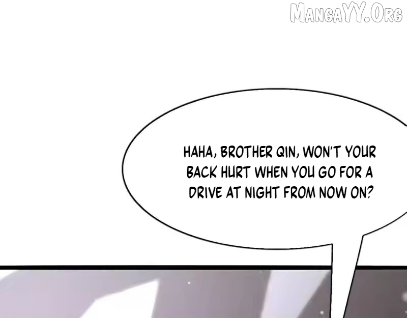 I’m a Rich Tycoon, So Being a Scumbag Makes Perfect Sense! Chapter 32 page 77 - 