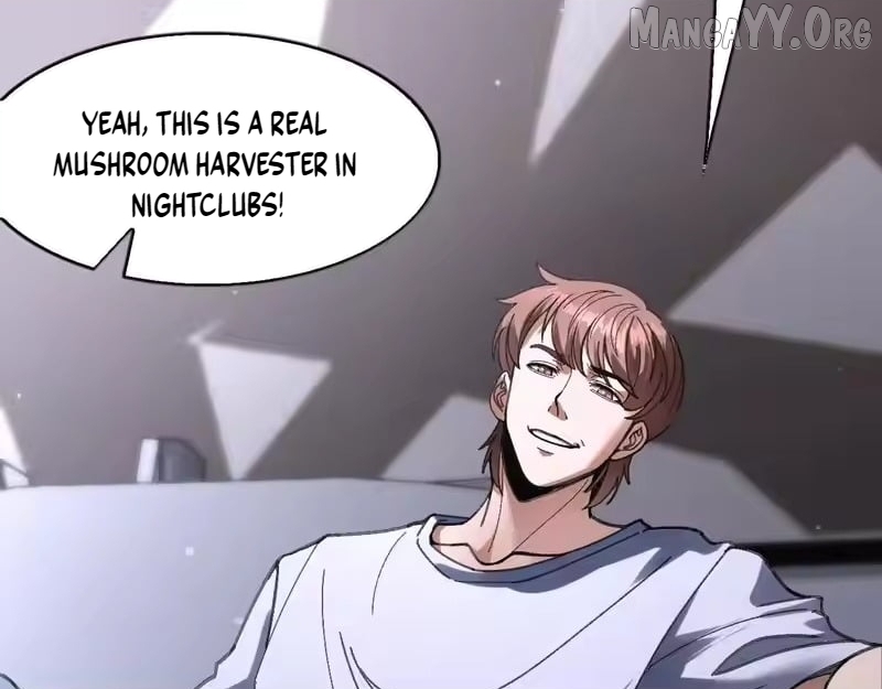 I’m a Rich Tycoon, So Being a Scumbag Makes Perfect Sense! Chapter 32 page 78 - 