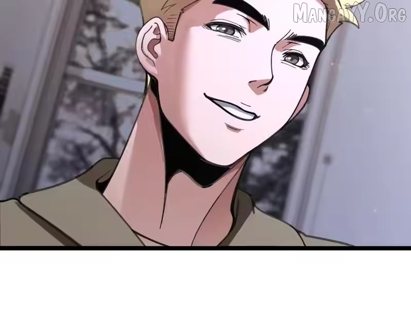 I’m a Rich Tycoon, So Being a Scumbag Makes Perfect Sense! Chapter 32 page 91 - 