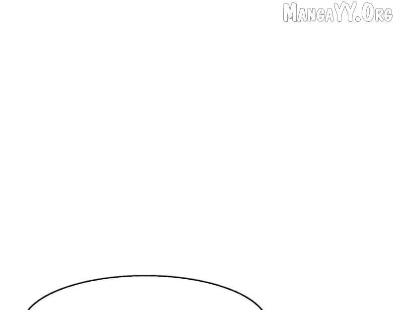I’m a Rich Tycoon, So Being a Scumbag Makes Perfect Sense! Chapter 32 page 92 - 