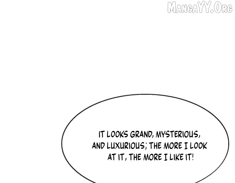 I’m a Rich Tycoon, So Being a Scumbag Makes Perfect Sense! Chapter 32 page 97 - 