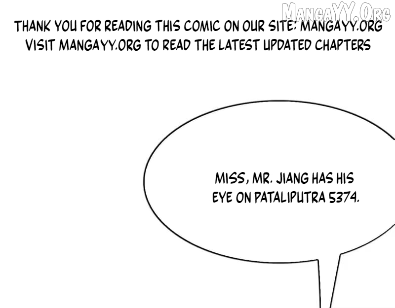 I’m a Rich Tycoon, So Being a Scumbag Makes Perfect Sense! Chapter 33 page 1 - 