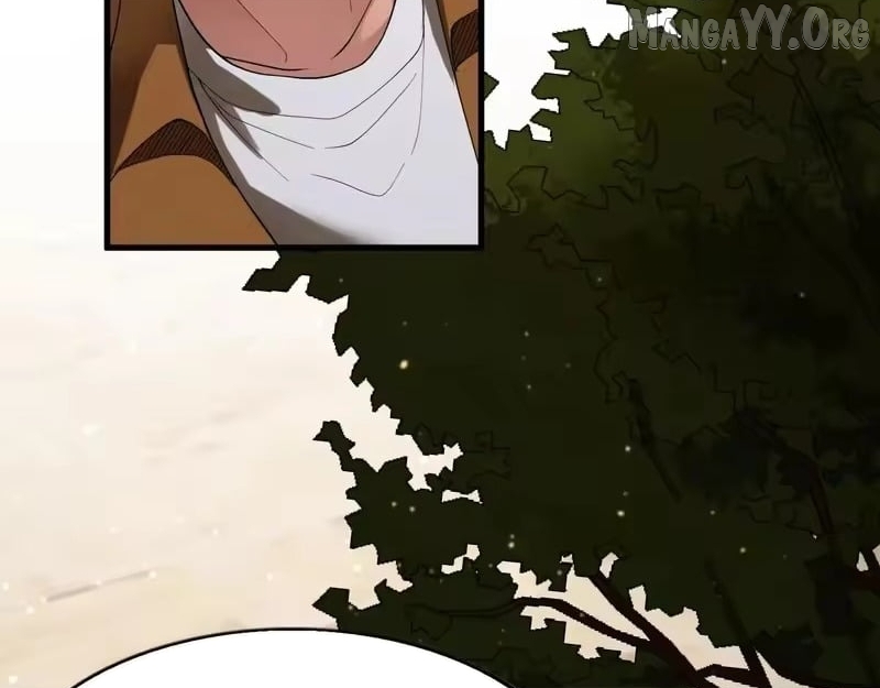 I’m a Rich Tycoon, So Being a Scumbag Makes Perfect Sense! Chapter 33 page 102 - 
