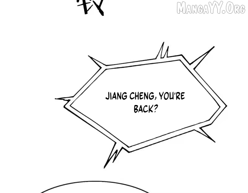 I’m a Rich Tycoon, So Being a Scumbag Makes Perfect Sense! Chapter 33 page 132 - 