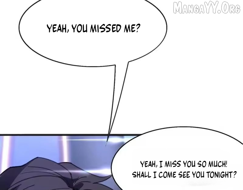 I’m a Rich Tycoon, So Being a Scumbag Makes Perfect Sense! Chapter 33 page 133 - 