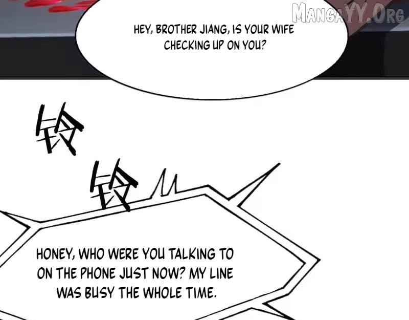 I’m a Rich Tycoon, So Being a Scumbag Makes Perfect Sense! Chapter 33 page 139 - 