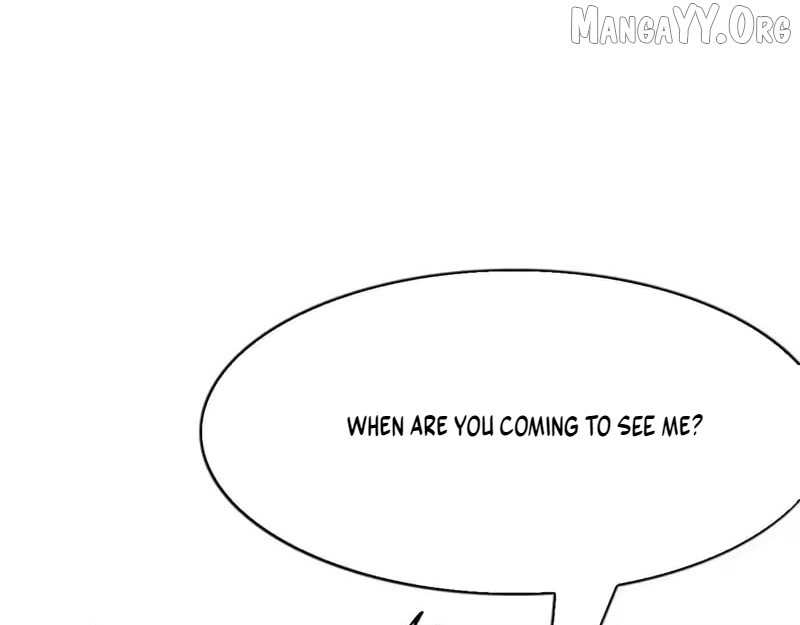 I’m a Rich Tycoon, So Being a Scumbag Makes Perfect Sense! Chapter 33 page 142 - 